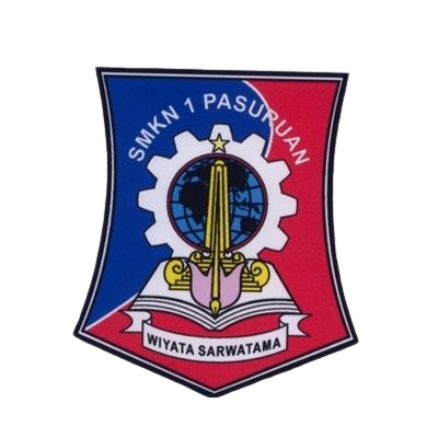 Logo Perusahaan